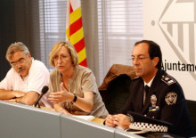 ajuntament vilaró assumpta escarp