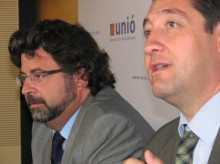 pelegrí udc