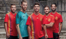 seleccion