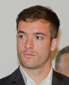 roman gobolart,