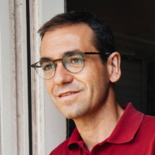 alcalde, castelllar del valles, ignasi gimenez renom, psc, socialistes