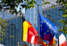 parlament europeu