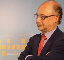 cristobal montoro pp 