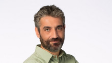 roger de gracia