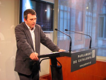 ciutadans josé domingo