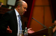 daniel sirera