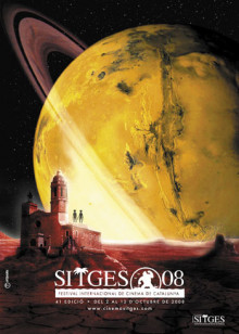 festival sitges cinema 
