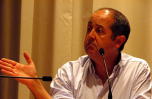 felip puig