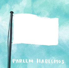 hablemos, parlem