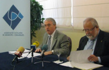 consell nacional acm municipis