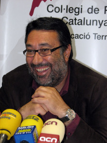 gervasi aspa