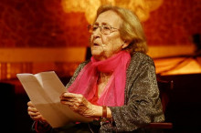 montserrat abello 