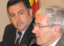 puigcercós porta omnium