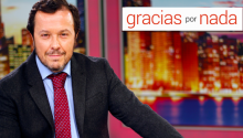 intereconomia, gracias por nada