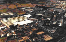 manresa pirelli