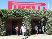 pirelli manresa 