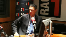 xavier garcia albiol, ppc, partit popular, rac1