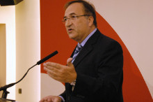 joan ferran