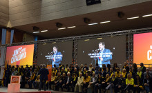 jordi sanchez, jxcat