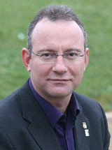 xavier saez erc lleida