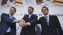 galeusca ciu bng pnb 