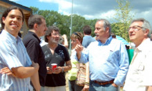 carretero èric bertran victor alexandre