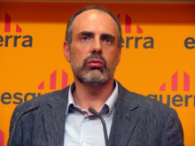 ridao erc joan