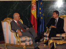 duran zapatero