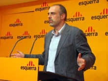 joan ridao