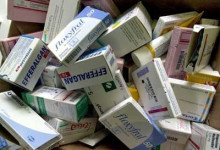 medicaments pastilles farmacs 