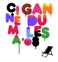 gandules cccb