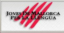 joves mallorca
