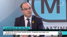 jordi turull