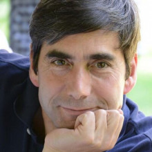 Miguel Pasquau Liaño és magistrat del Tribunal Superior de Justícia d'Andalusia