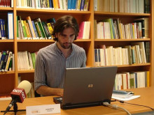 argentins andorra centre recerca sociologica
