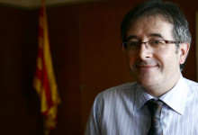 conseller ausas govern 