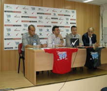 tarragona nastic jocs mediterranis 2017 