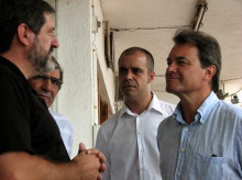 artur mas camisa ciu