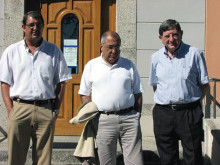 joaquim nadal conseller 