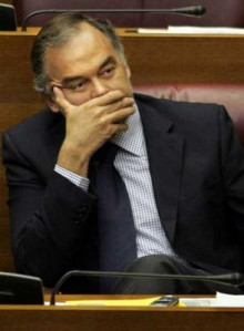 esteban gonzalez pons