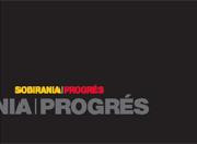sobirania progres sip 