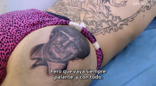 carles puigdemont, el periodico