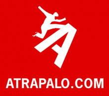 atrapalo