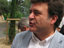 lópez tena