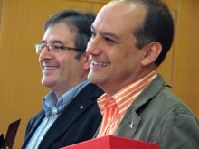 ausàs