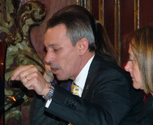 josep anglada plataforma per catalunya pxc