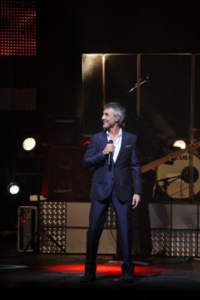 sergio dalma