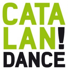 catalan dance