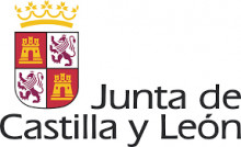 Logo de la Junta de Castella i Lleó