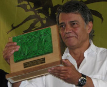 joaquim maria puyal